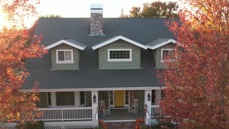 Best Wood Shake Roofing  in Vinton, VA